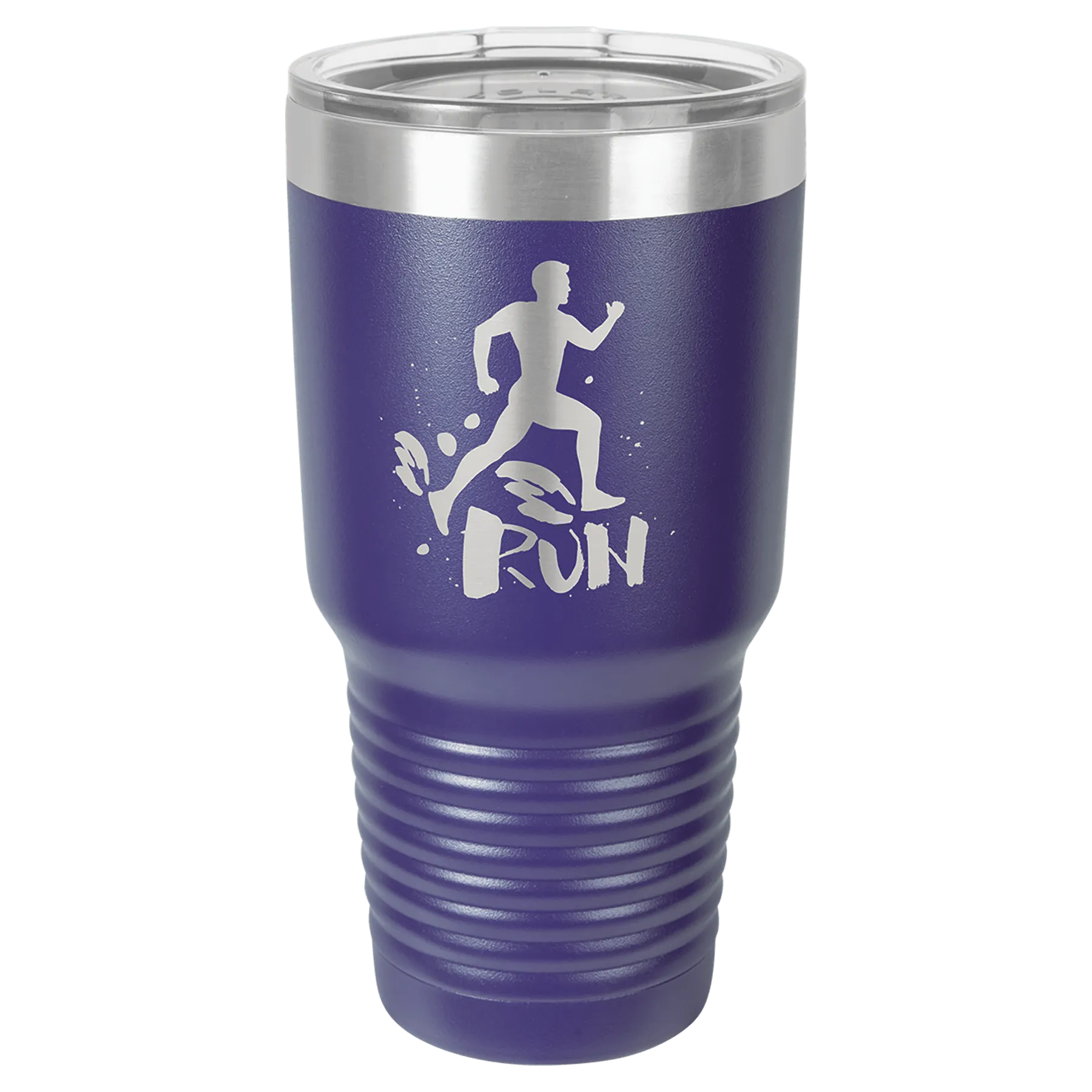 Personalized 30 oz. Polar Camel Ringneck Tumbler with Lid by 1a7704-f3.myshopify.com – product_type