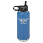 Personalized 32 oz. Polar Camel Water Bottle by 1a7704-f3.myshopify.com – product_type