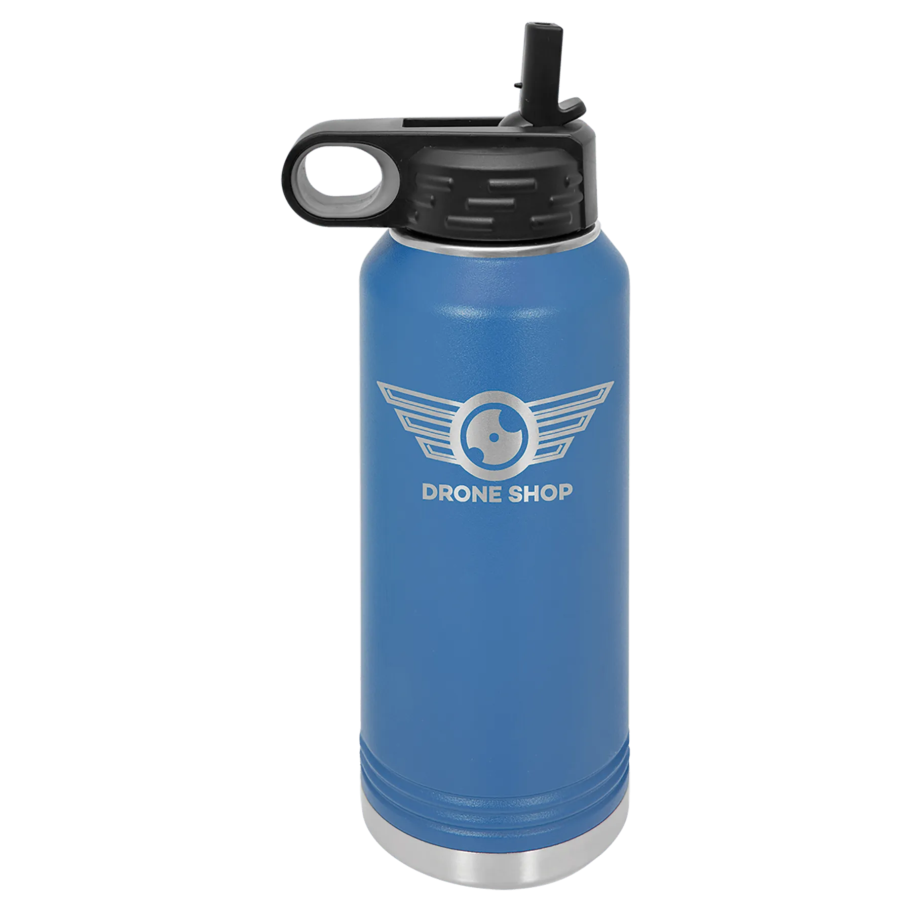 Personalized 32 oz. Polar Camel Water Bottle by 1a7704-f3.myshopify.com – product_type