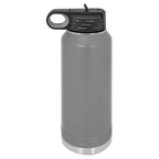 Personalized 32 oz. Polar Camel Water Bottle by 1a7704-f3.myshopify.com – product_type