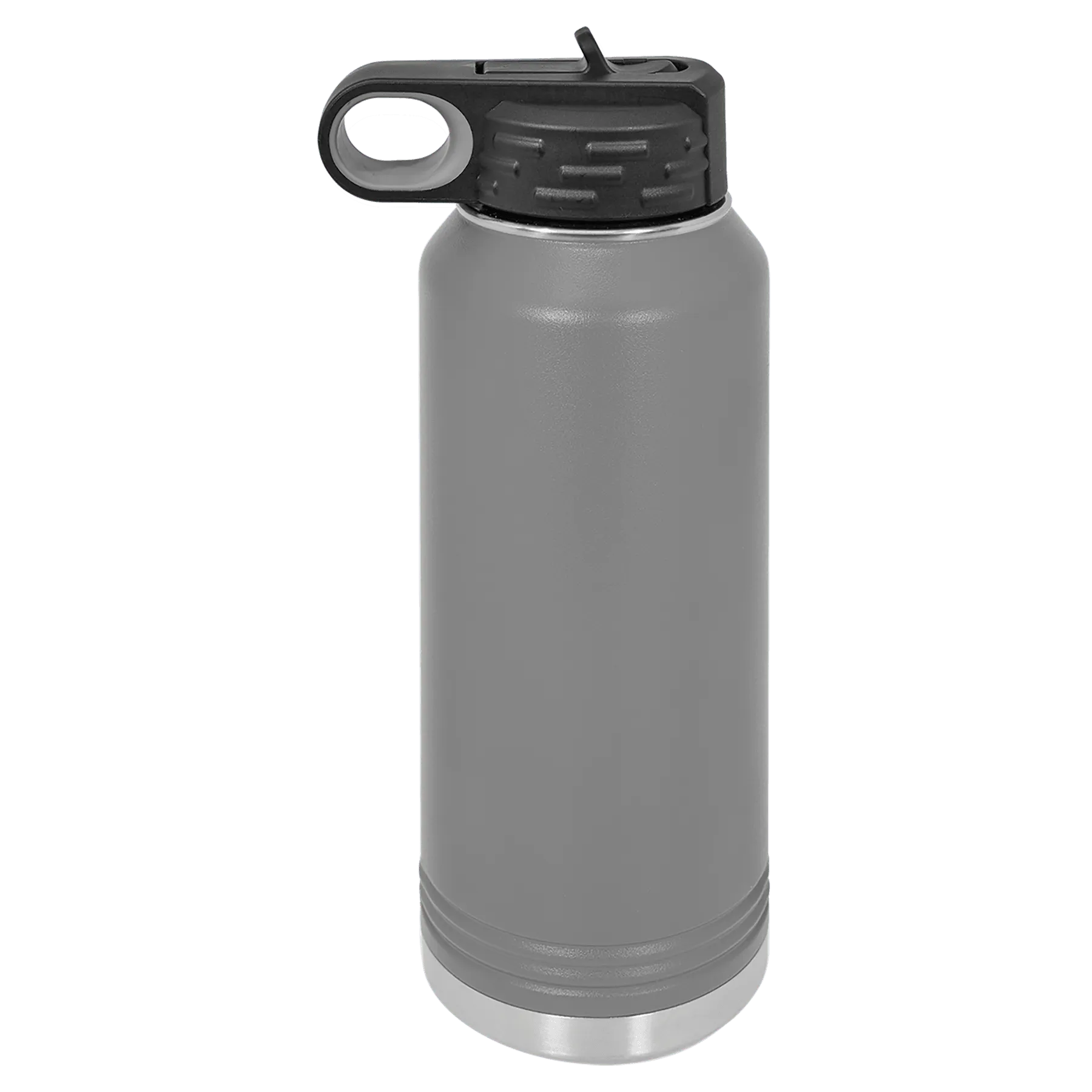 Personalized 32 oz. Polar Camel Water Bottle by 1a7704-f3.myshopify.com – product_type