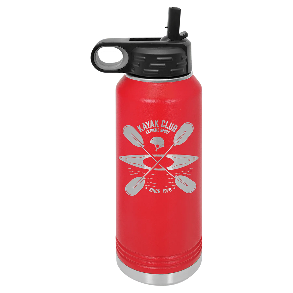 Personalized 32 oz. Polar Camel Water Bottle by 1a7704-f3.myshopify.com – product_type