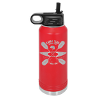 Personalized 32 oz. Polar Camel Water Bottle by 1a7704-f3.myshopify.com – product_type