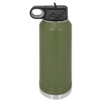 Personalized 32 oz. Polar Camel Water Bottle by 1a7704-f3.myshopify.com – product_type
