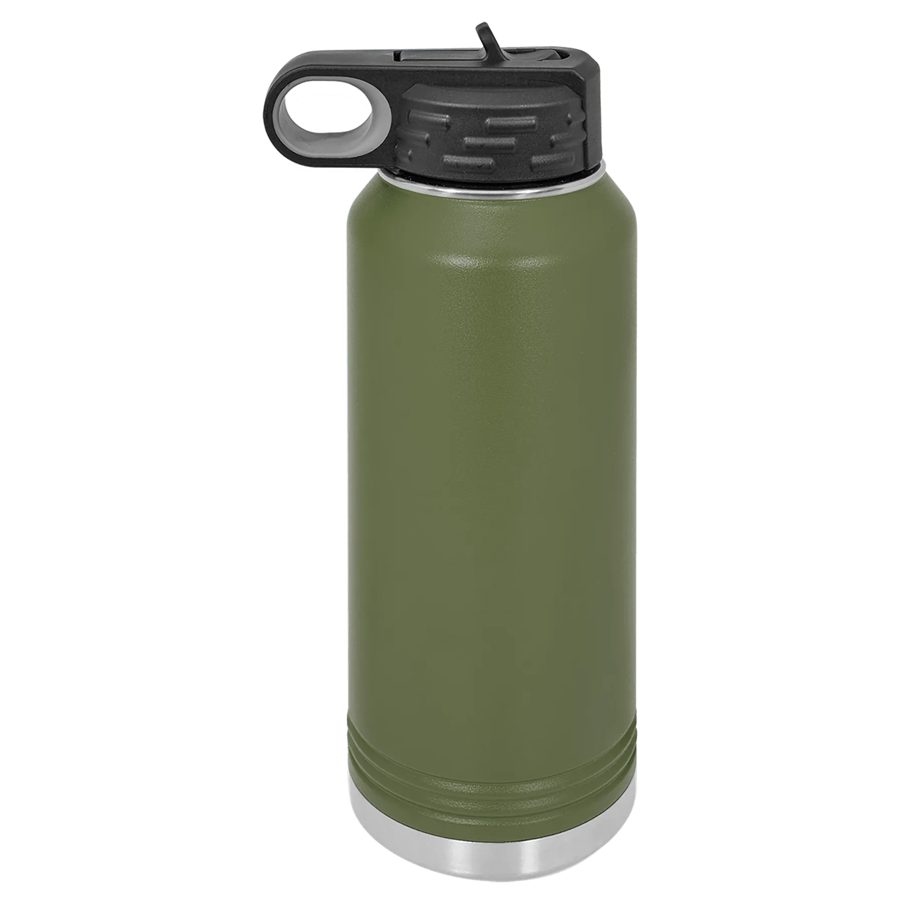 Personalized 32 oz. Polar Camel Water Bottle by 1a7704-f3.myshopify.com – product_type