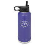 Personalized 32 oz. Polar Camel Water Bottle by 1a7704-f3.myshopify.com – product_type