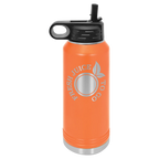 Personalized 32 oz. Polar Camel Water Bottle by 1a7704-f3.myshopify.com – product_type