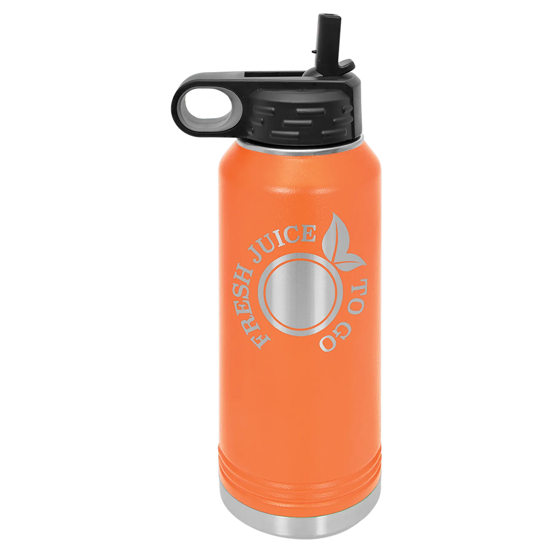 Personalized 32 oz. Polar Camel Water Bottle by 1a7704-f3.myshopify.com – product_type