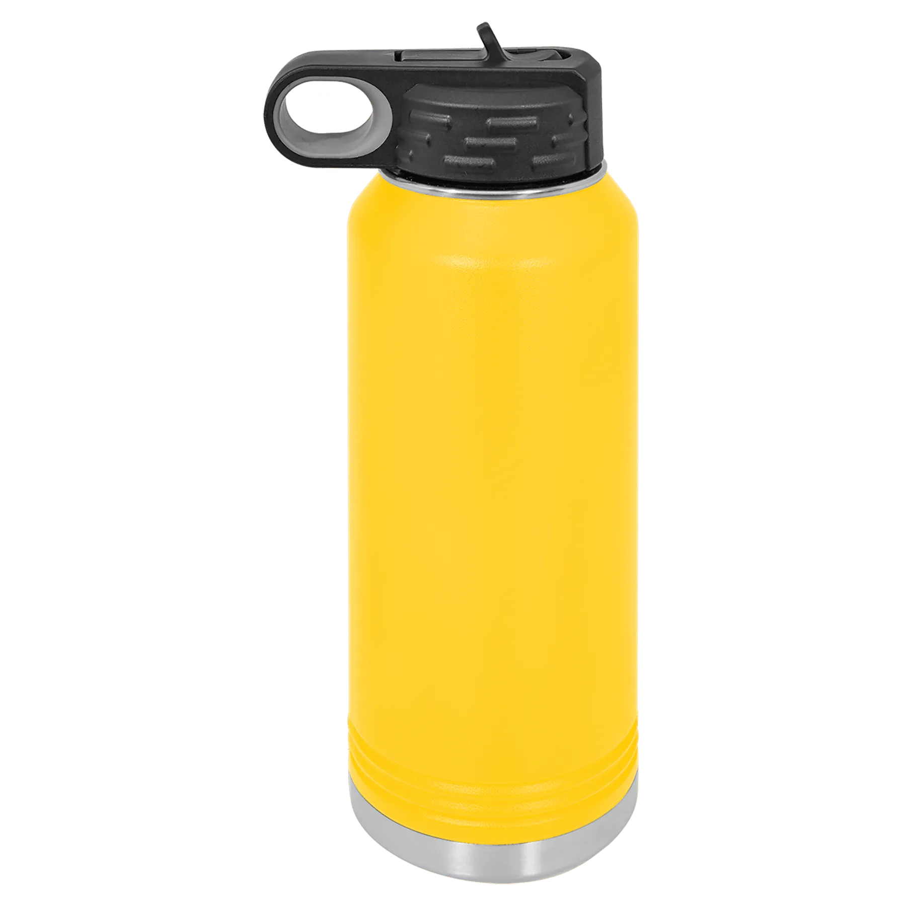 Personalized 32 oz. Polar Camel Water Bottle by 1a7704-f3.myshopify.com – product_type