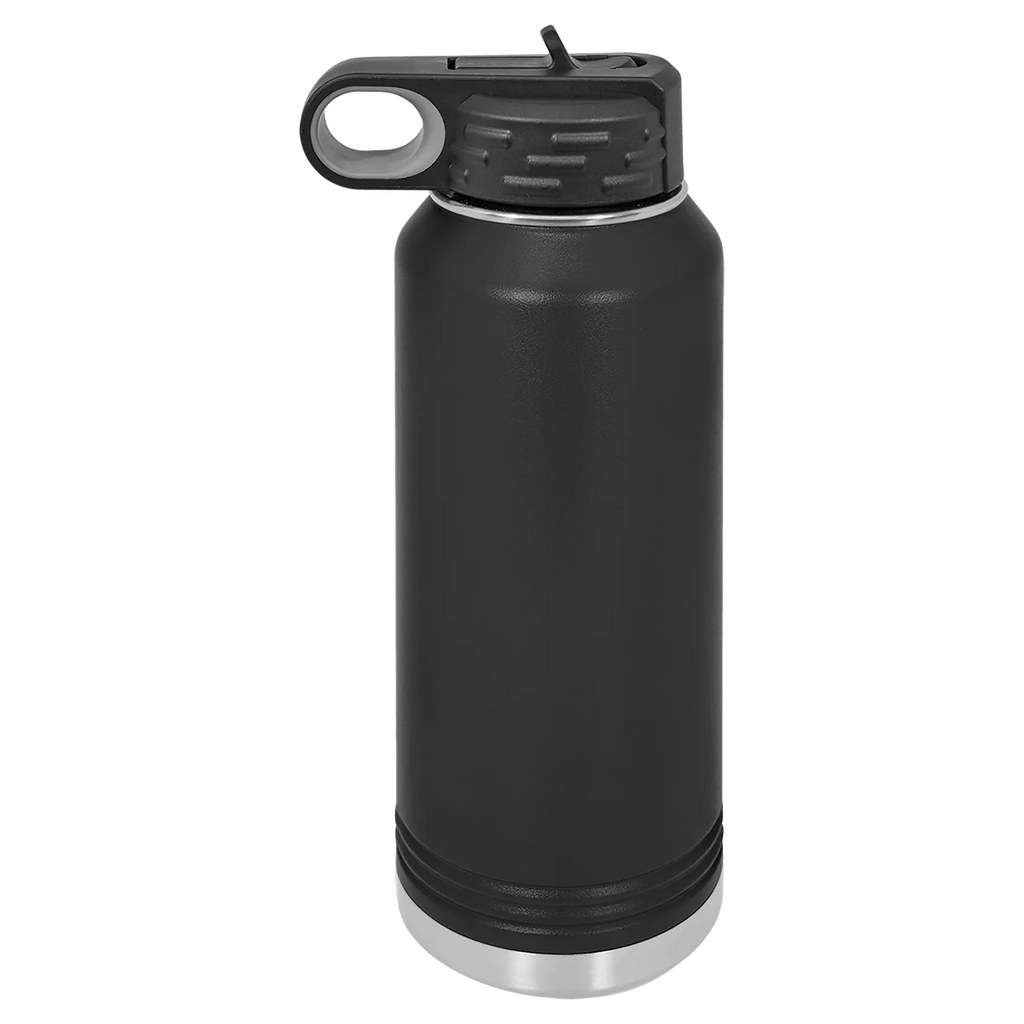 Personalized 32 oz. Polar Camel Water Bottle by 1a7704-f3.myshopify.com – product_type