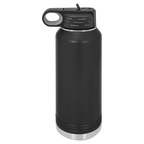 Personalized 32 oz. Polar Camel Water Bottle by 1a7704-f3.myshopify.com – product_type