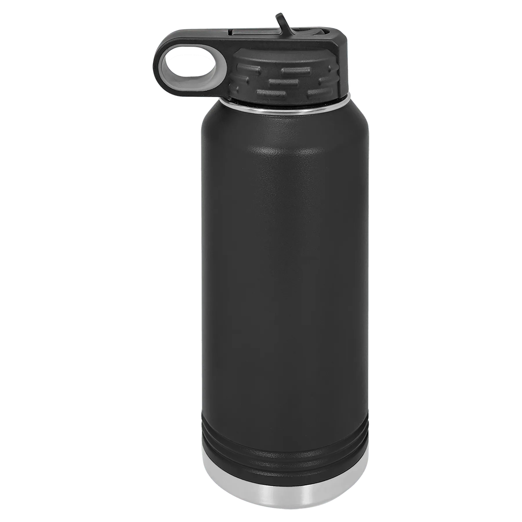 Personalized 32 oz. Polar Camel Water Bottle by 1a7704-f3.myshopify.com – product_type