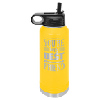 Personalized 32 oz. Polar Camel Water Bottle by 1a7704-f3.myshopify.com – product_type