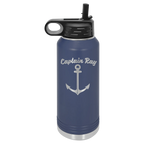Personalized 32 oz. Polar Camel Water Bottle by 1a7704-f3.myshopify.com – product_type