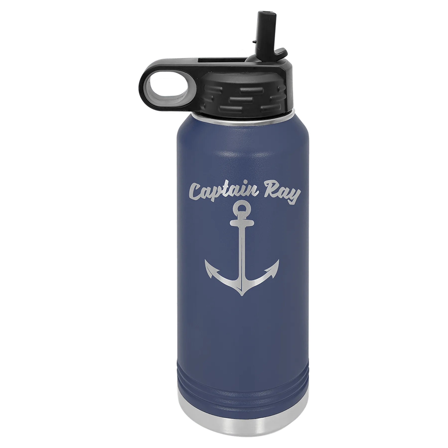 Personalized 32 oz. Polar Camel Water Bottle by 1a7704-f3.myshopify.com – product_type