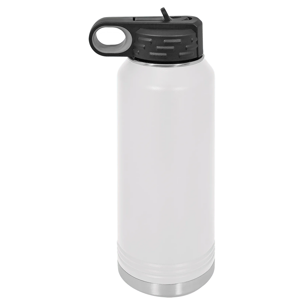 Personalized 32 oz. Polar Camel Water Bottle by 1a7704-f3.myshopify.com – product_type