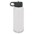 Personalized 32 oz. Polar Camel Water Bottle by 1a7704-f3.myshopify.com – product_type