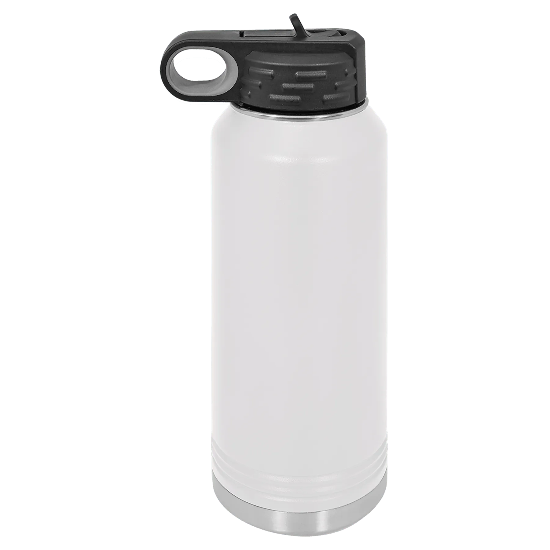 Personalized 32 oz. Polar Camel Water Bottle by 1a7704-f3.myshopify.com – product_type