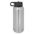 Personalized 32 oz. Polar Camel Water Bottle by 1a7704-f3.myshopify.com – product_type
