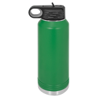 Personalized 32 oz. Polar Camel Water Bottle by 1a7704-f3.myshopify.com – product_type