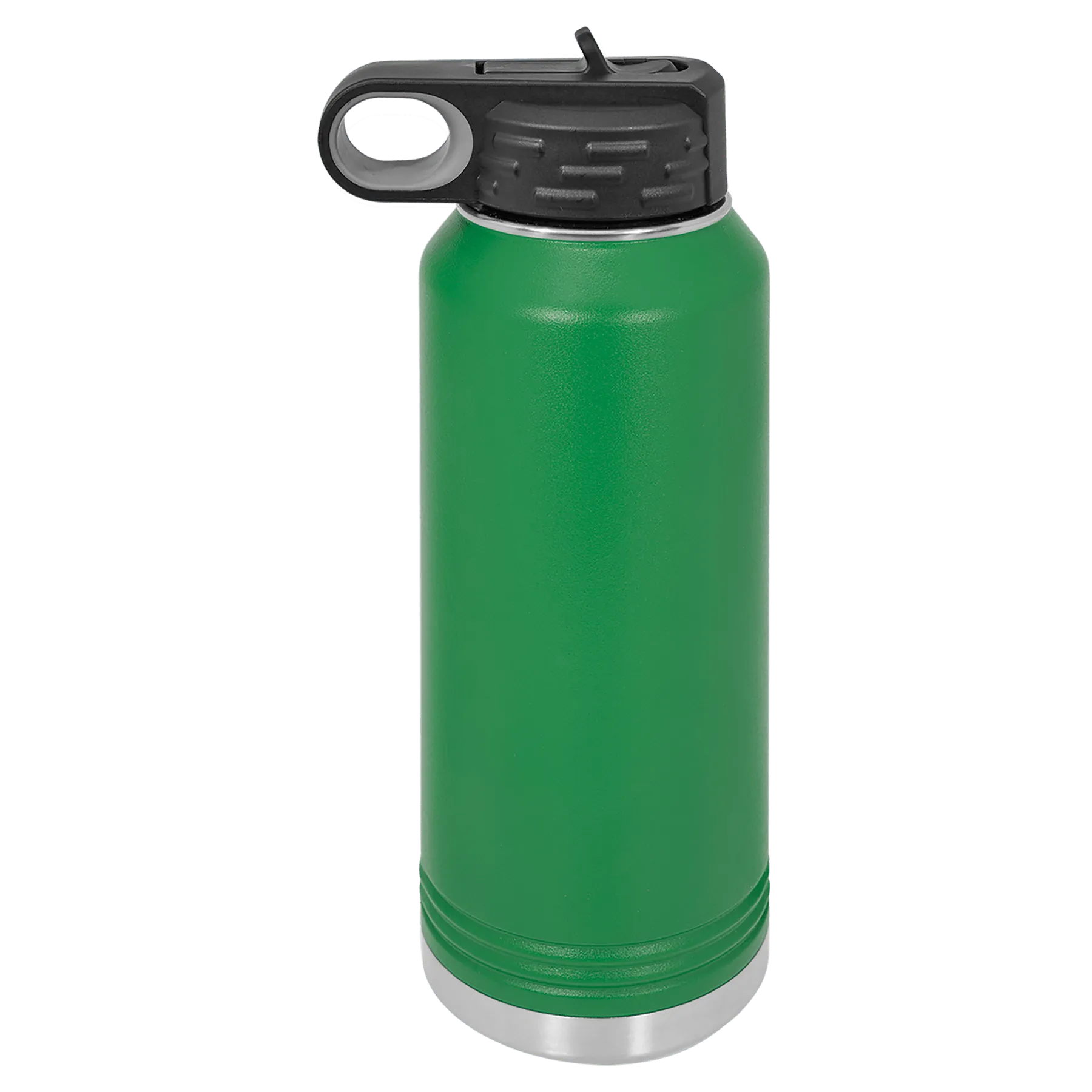 Personalized 32 oz. Polar Camel Water Bottle by 1a7704-f3.myshopify.com – product_type