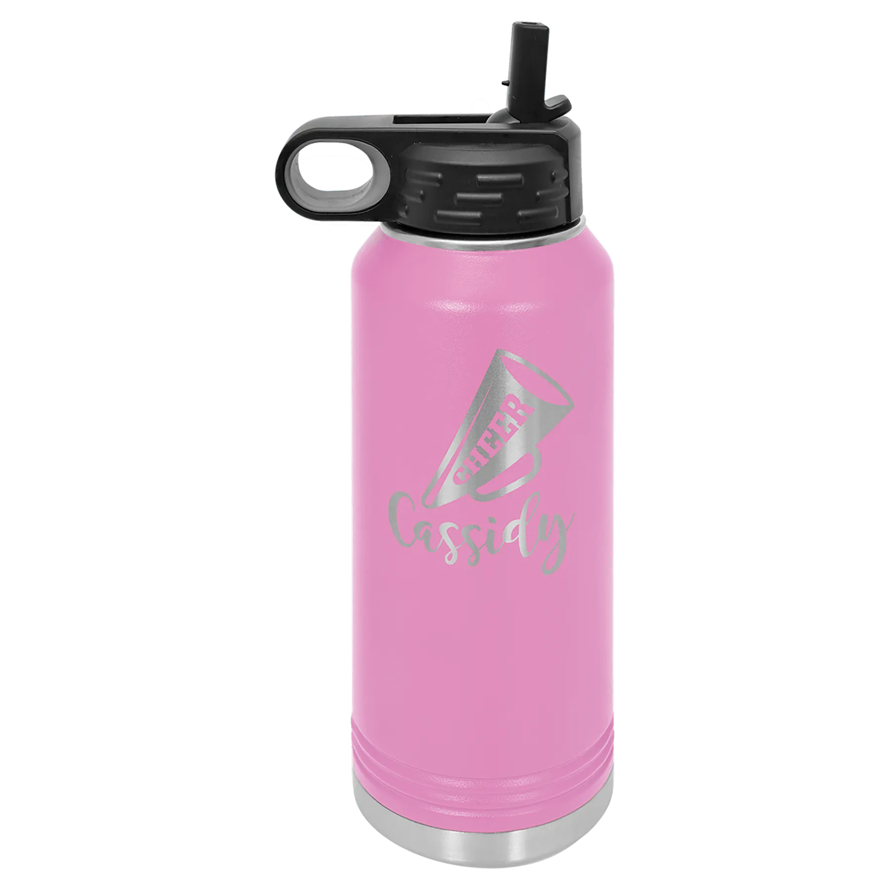 Personalized 32 oz. Polar Camel Water Bottle by 1a7704-f3.myshopify.com – product_type