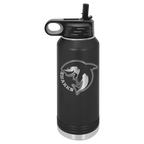 Personalized 32 oz. Polar Camel Water Bottle by 1a7704-f3.myshopify.com – product_type