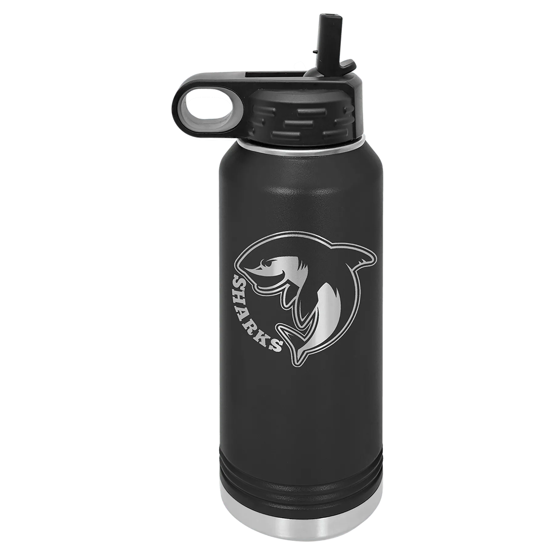 Personalized 32 oz. Polar Camel Water Bottle by 1a7704-f3.myshopify.com – product_type
