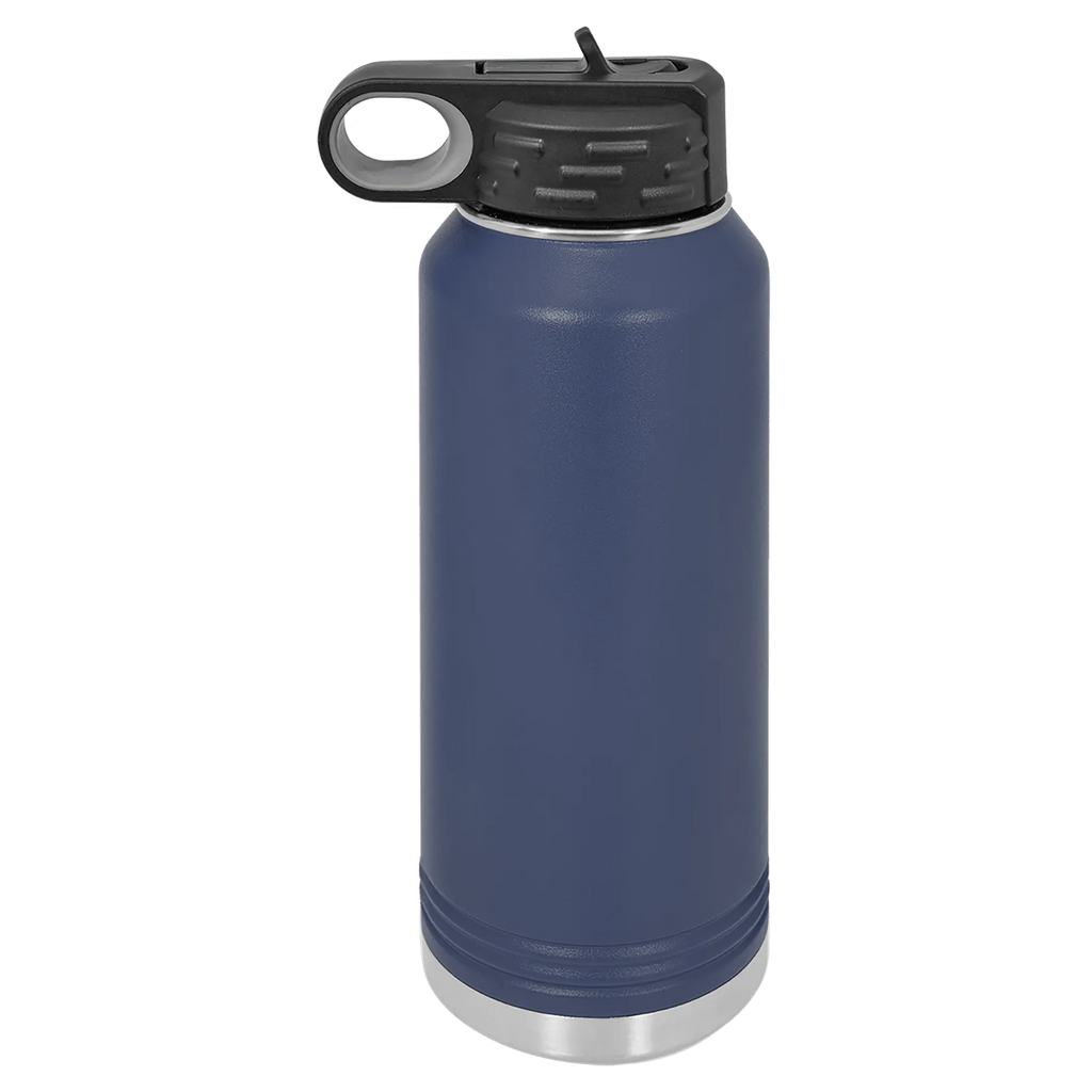 Personalized 32 oz. Polar Camel Water Bottle by 1a7704-f3.myshopify.com – product_type