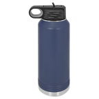 Personalized 32 oz. Polar Camel Water Bottle by 1a7704-f3.myshopify.com – product_type