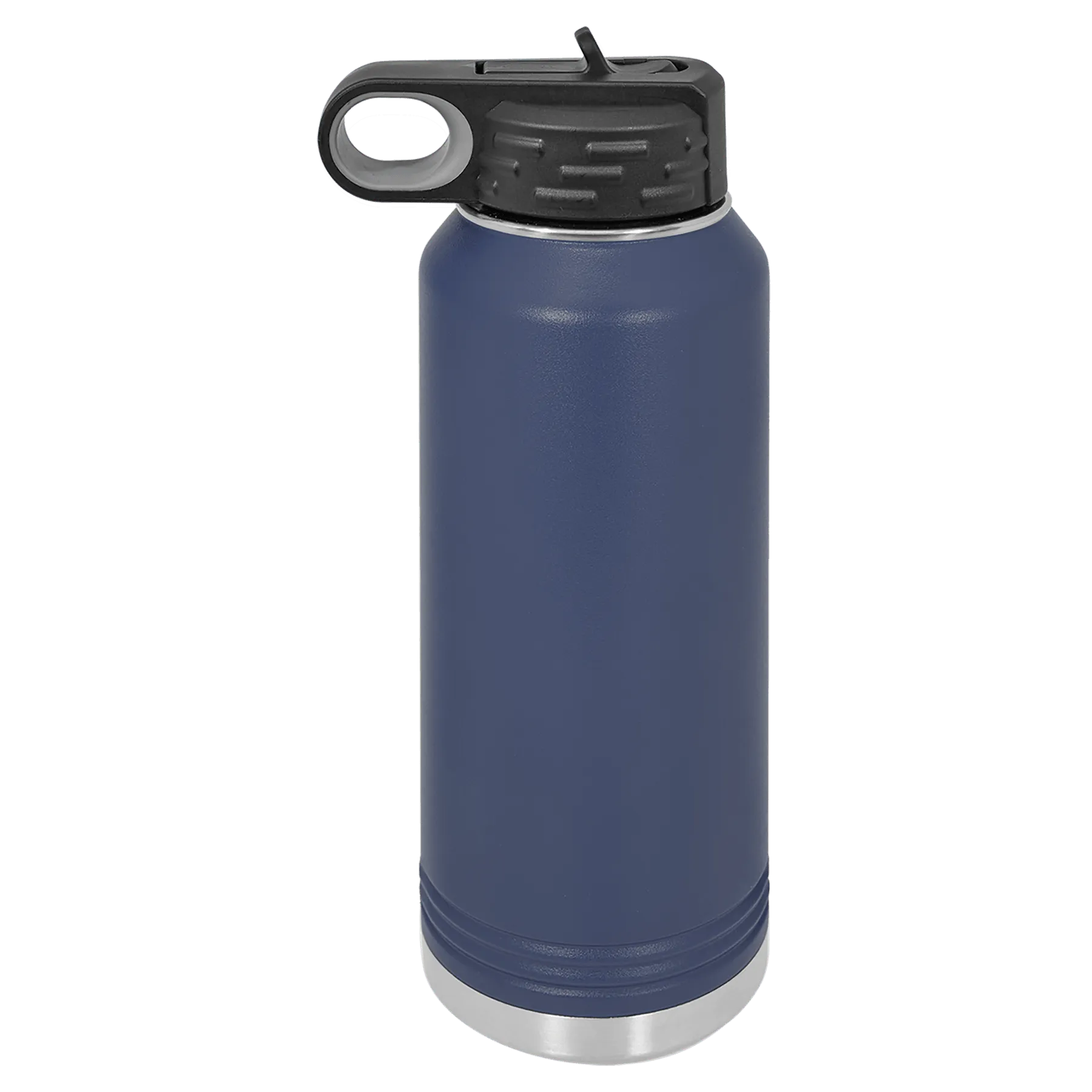 Personalized 32 oz. Polar Camel Water Bottle by 1a7704-f3.myshopify.com – product_type