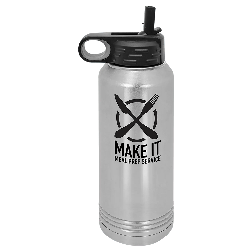 Personalized 32 oz. Polar Camel Water Bottle by 1a7704-f3.myshopify.com – product_type