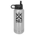 Personalized 32 oz. Polar Camel Water Bottle by 1a7704-f3.myshopify.com – product_type