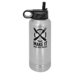 Personalized 32 oz. Polar Camel Water Bottle by 1a7704-f3.myshopify.com – product_type