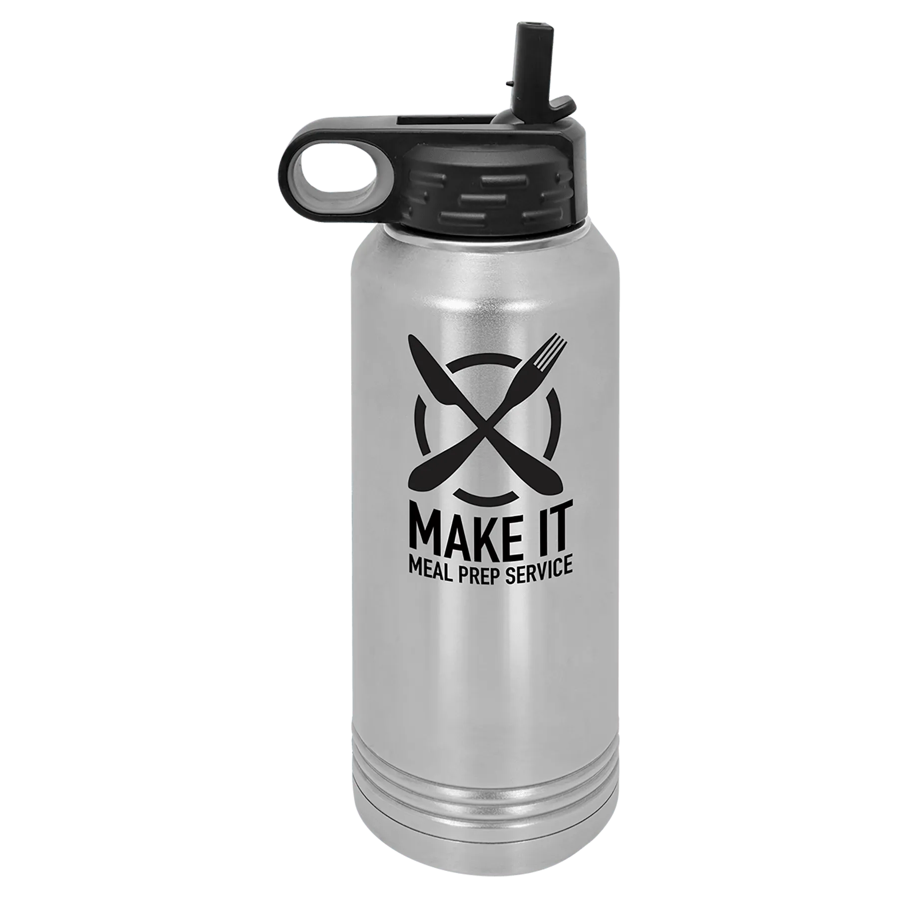 Personalized 32 oz. Polar Camel Water Bottle by 1a7704-f3.myshopify.com – product_type