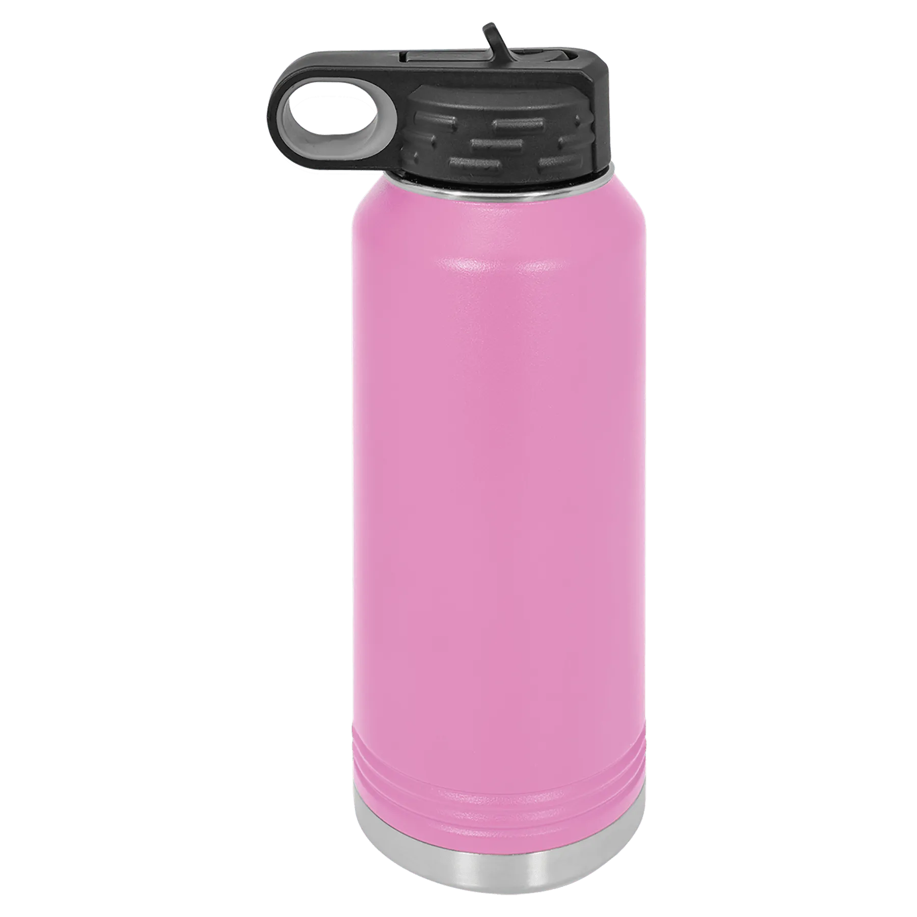 Personalized 32 oz. Polar Camel Water Bottle by 1a7704-f3.myshopify.com – product_type
