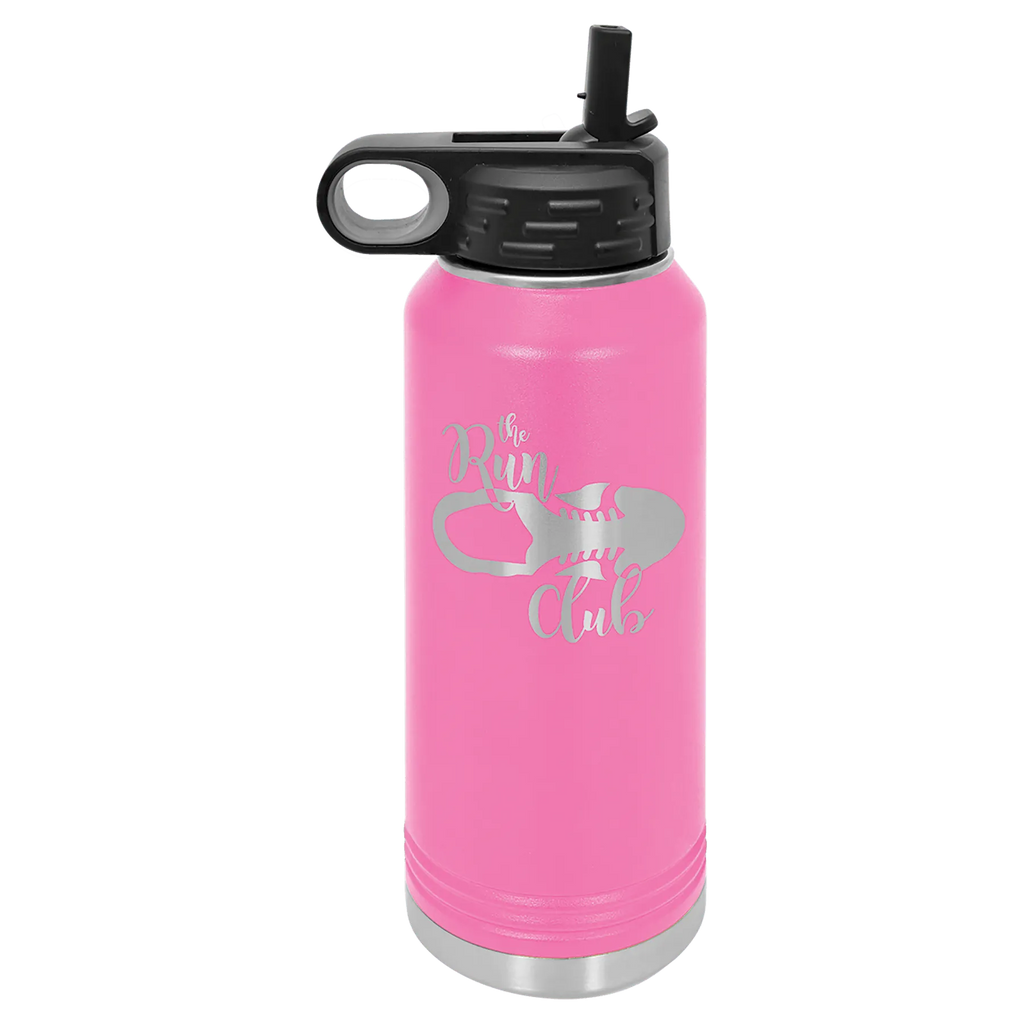 Personalized 32 oz. Polar Camel Water Bottle by 1a7704-f3.myshopify.com – product_type