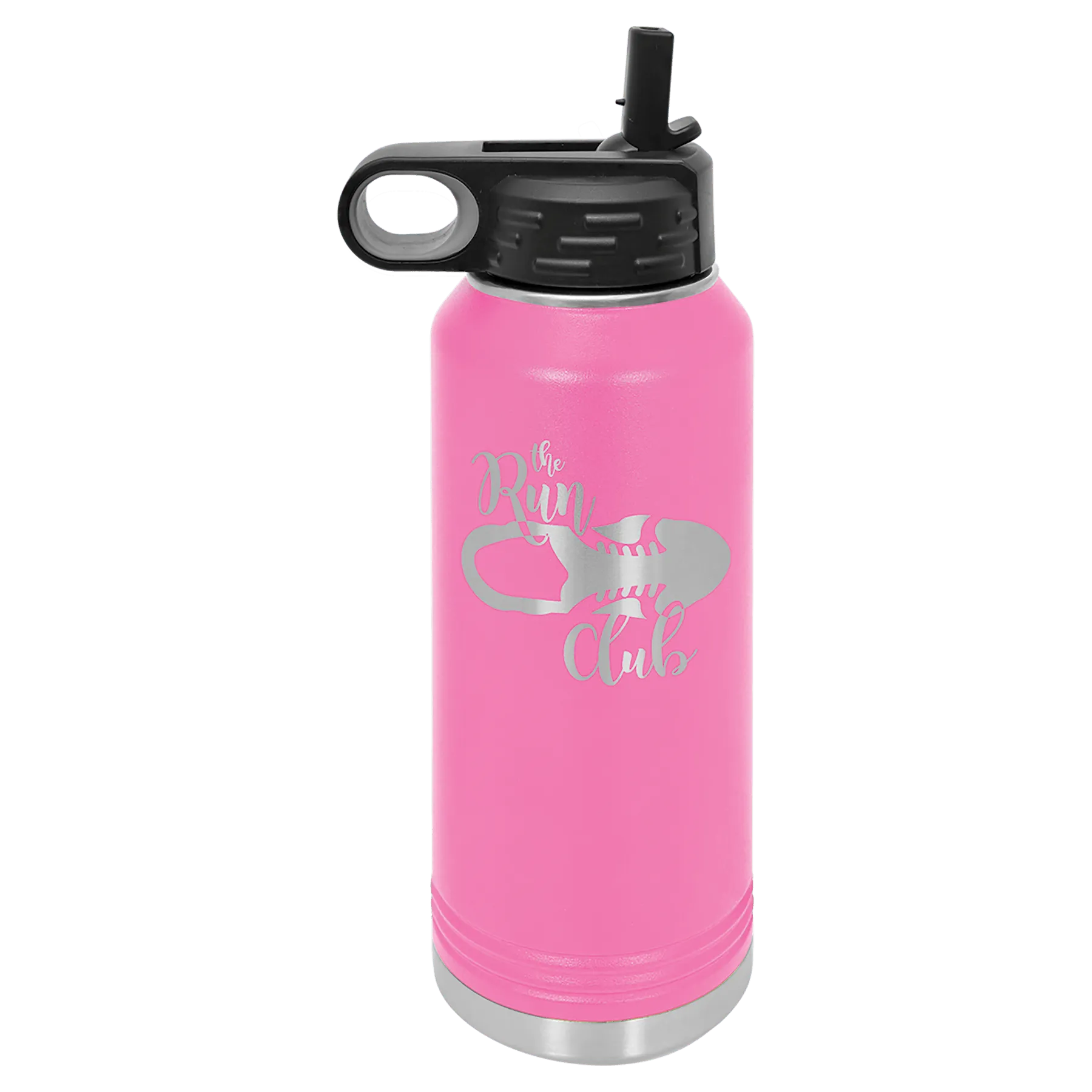 Personalized 32 oz. Polar Camel Water Bottle by 1a7704-f3.myshopify.com – product_type