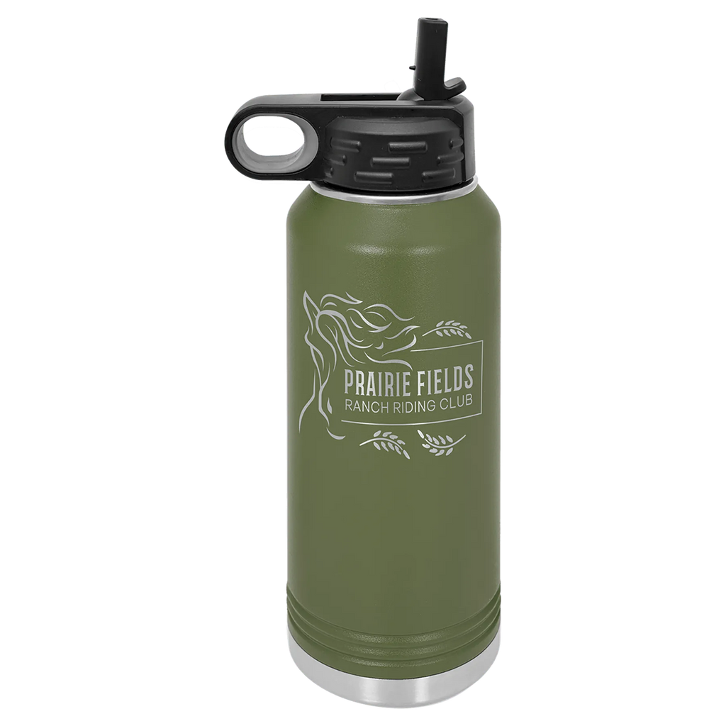 Personalized 32 oz. Polar Camel Water Bottle by 1a7704-f3.myshopify.com – product_type