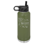 Personalized 32 oz. Polar Camel Water Bottle by 1a7704-f3.myshopify.com – product_type