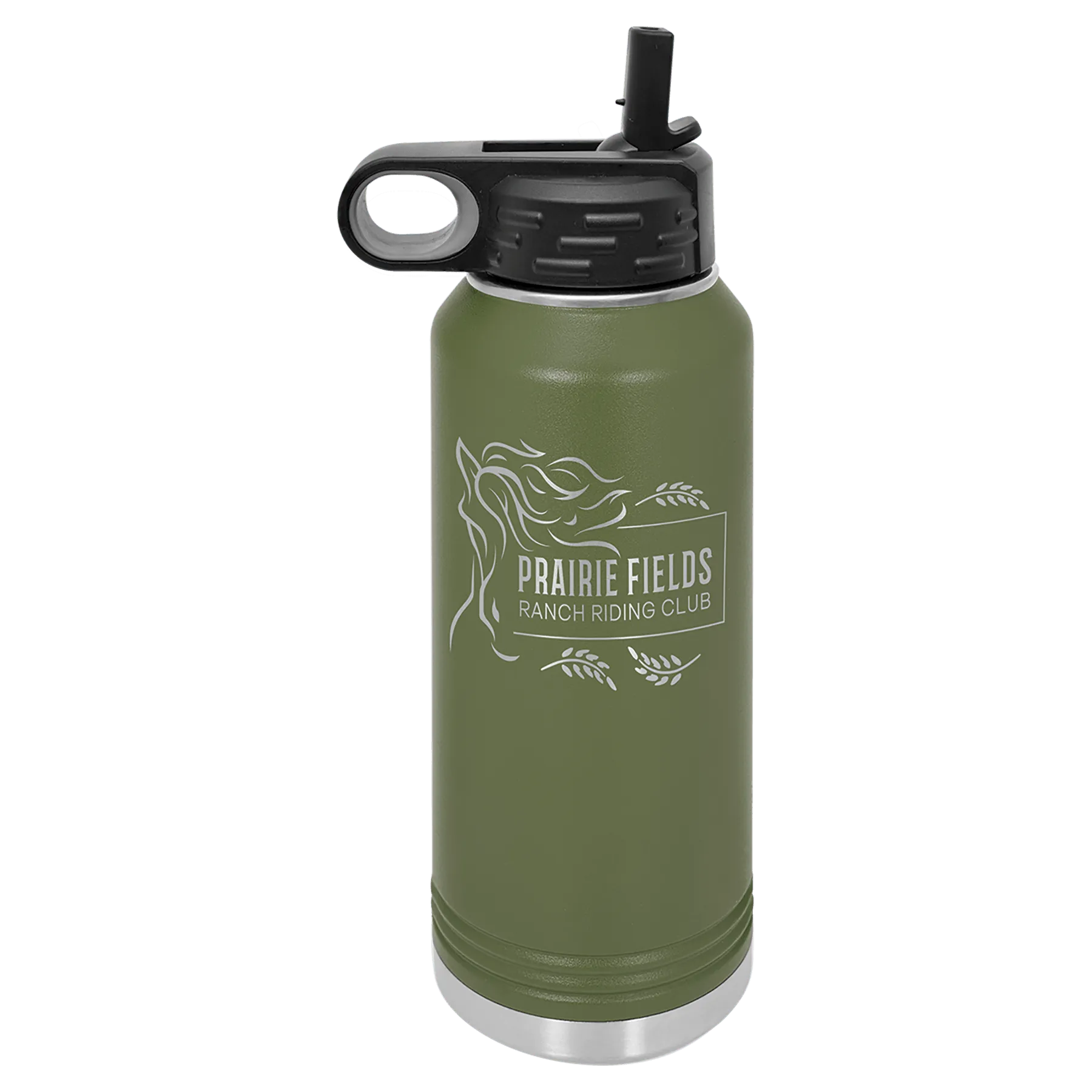 Personalized 32 oz. Polar Camel Water Bottle by 1a7704-f3.myshopify.com – product_type