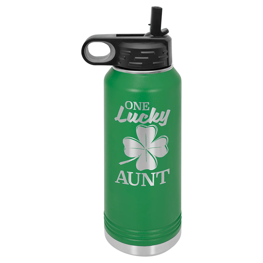 Personalized 32 oz. Polar Camel Water Bottle by 1a7704-f3.myshopify.com – product_type