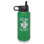 Personalized 32 oz. Polar Camel Water Bottle by 1a7704-f3.myshopify.com – product_type