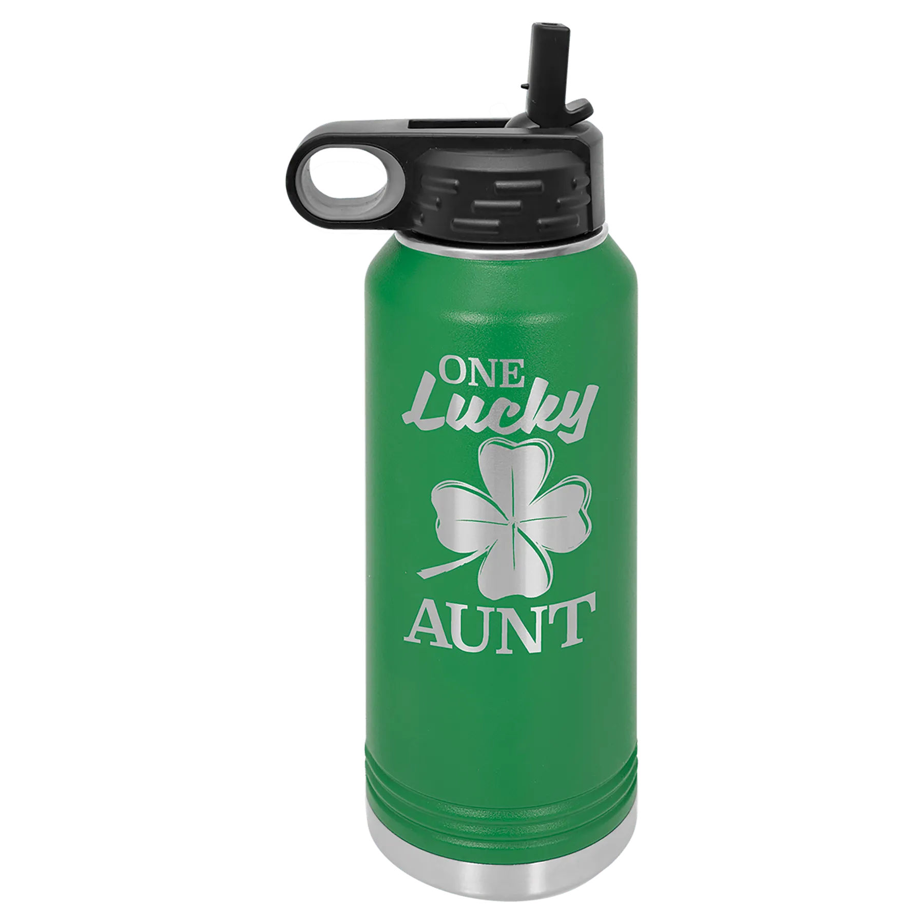 Personalized 32 oz. Polar Camel Water Bottle by 1a7704-f3.myshopify.com – product_type