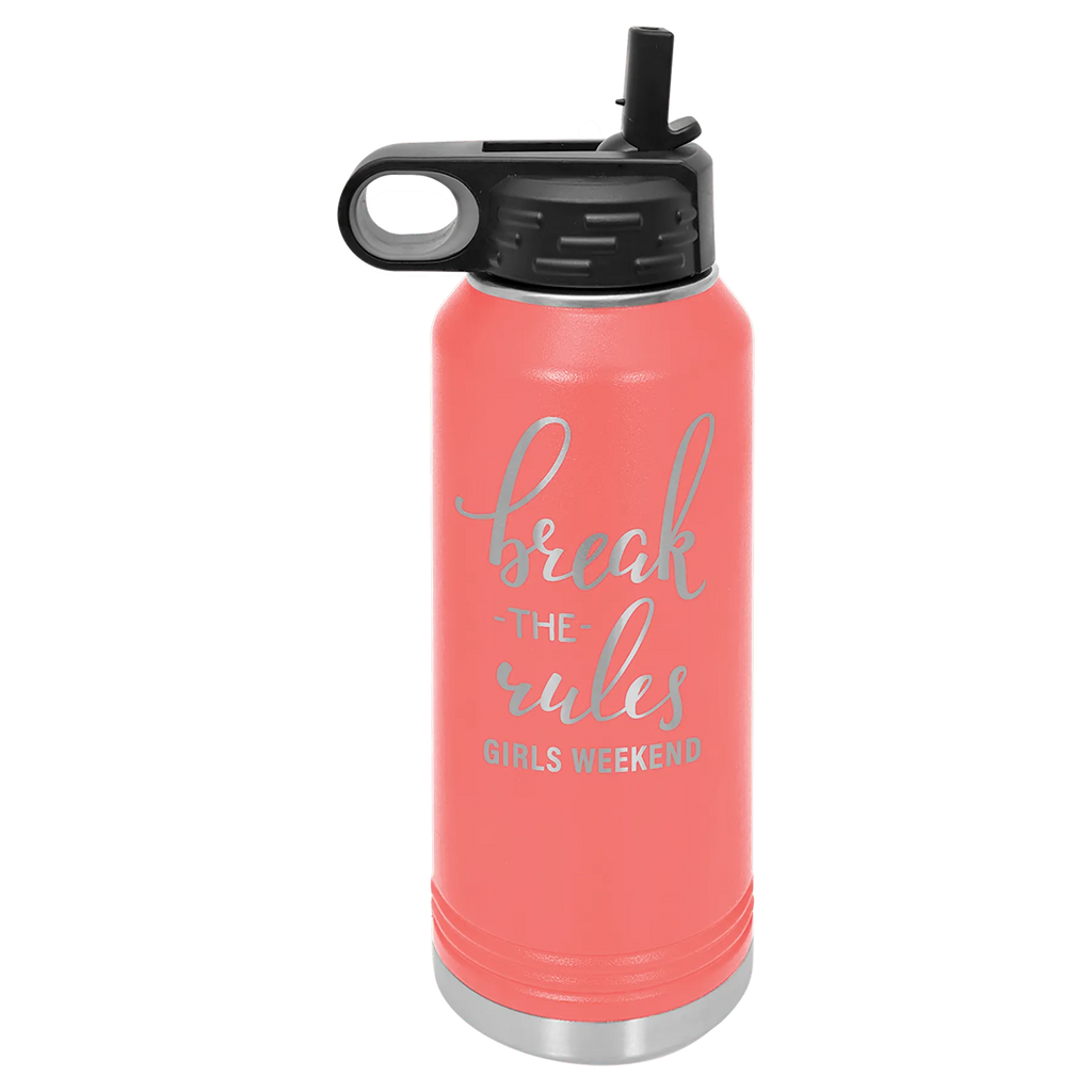 Personalized 32 oz. Polar Camel Water Bottle by 1a7704-f3.myshopify.com – product_type