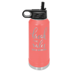 Personalized 32 oz. Polar Camel Water Bottle by 1a7704-f3.myshopify.com – product_type