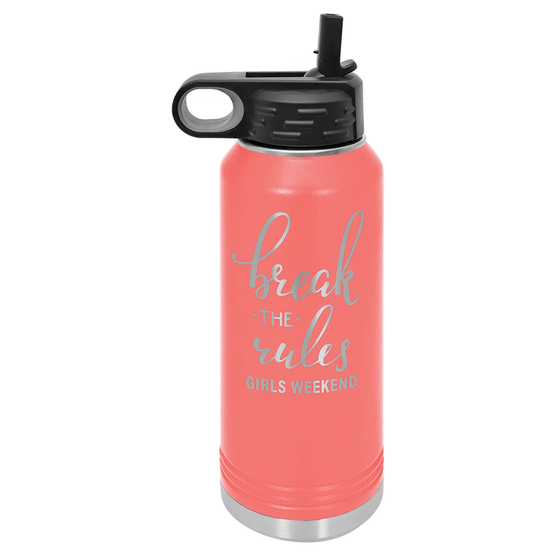 Personalized 32 oz. Polar Camel Water Bottle by 1a7704-f3.myshopify.com – product_type