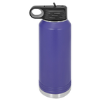 Personalized 32 oz. Polar Camel Water Bottle by 1a7704-f3.myshopify.com – product_type