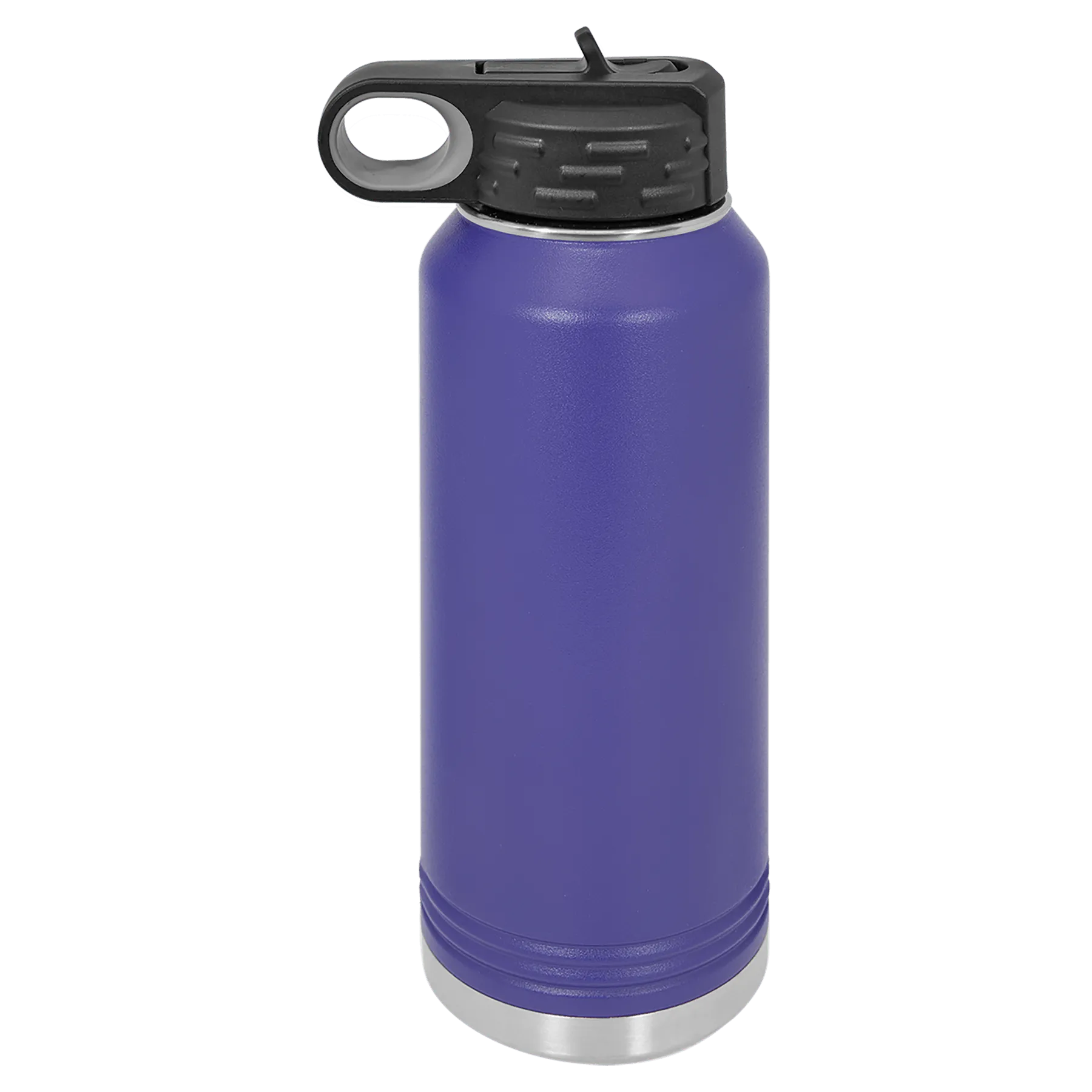 Personalized 32 oz. Polar Camel Water Bottle by 1a7704-f3.myshopify.com – product_type