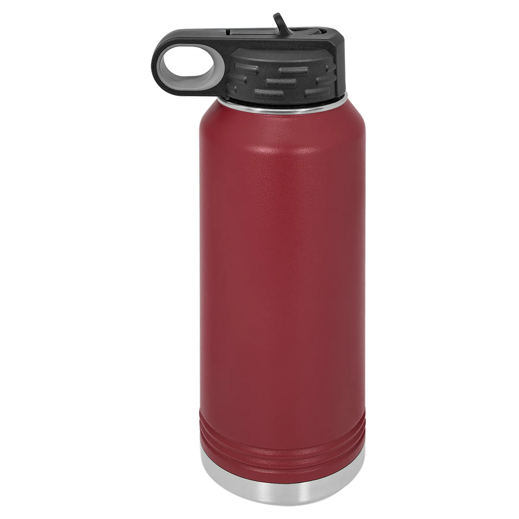 Personalized 32 oz. Polar Camel Water Bottle by 1a7704-f3.myshopify.com – product_type